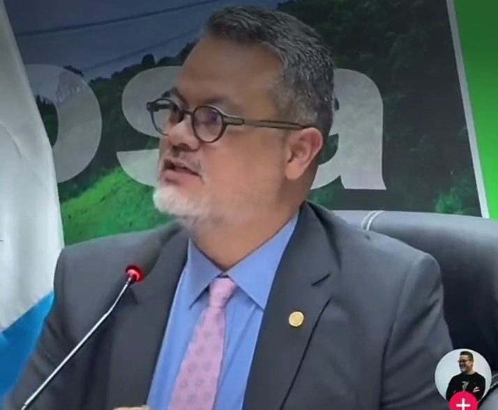 Mario Rosales tweet media