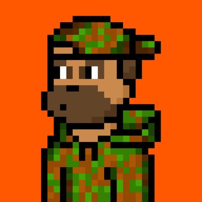 bamamike0609's tweet image. #NewProfilePic $puggles