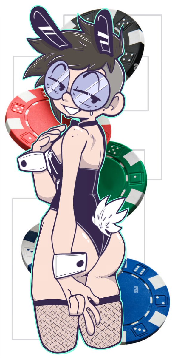 more engagement bait, is it working