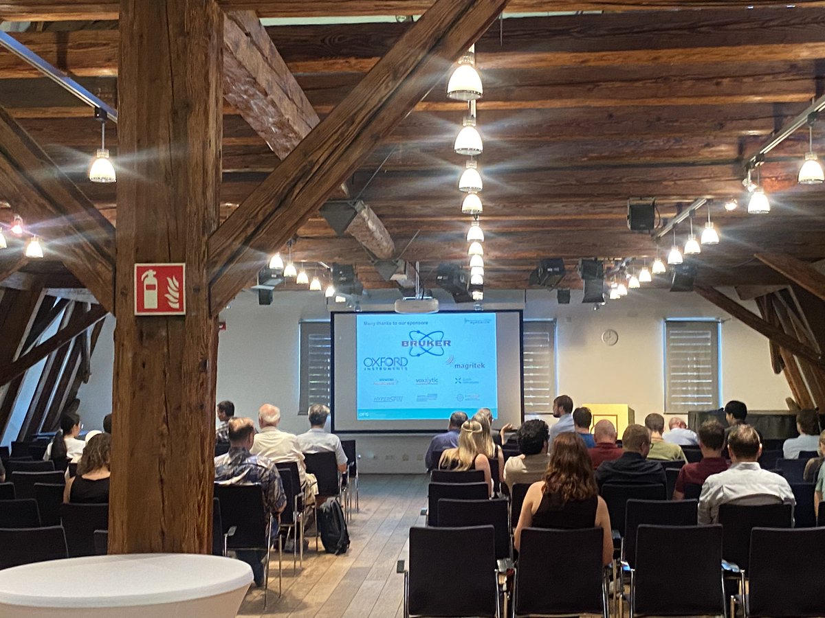 Victoria tweet media