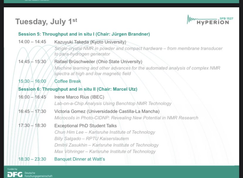 Victoria tweet media