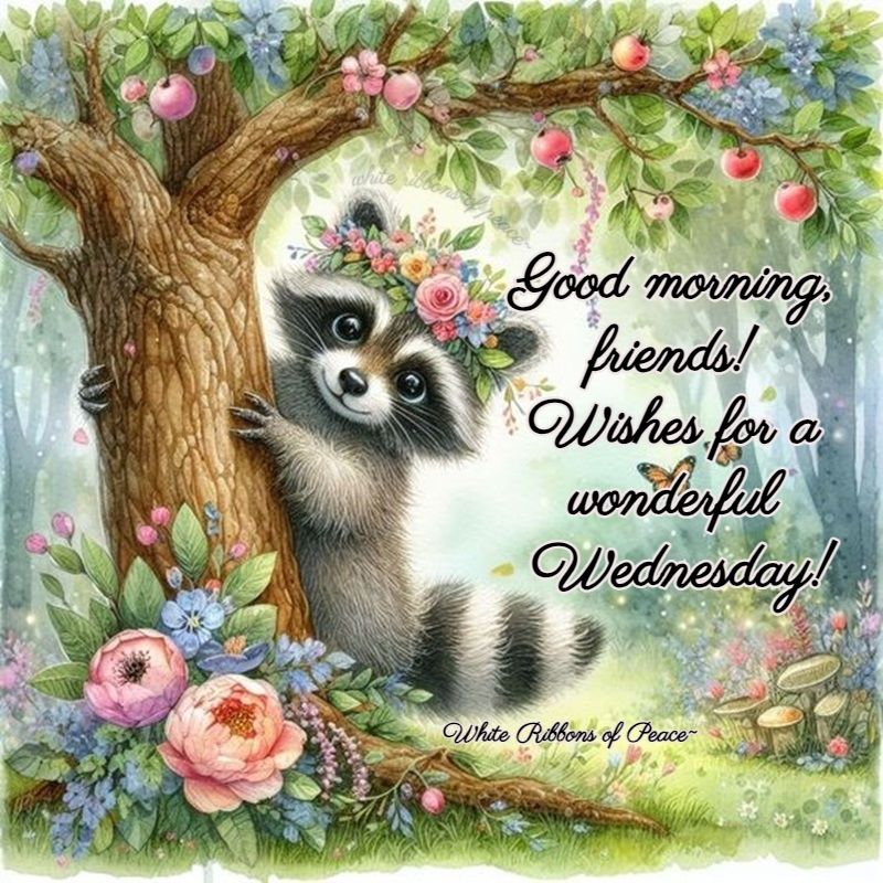 Jordan (@jor_dena) on Twitter photo 