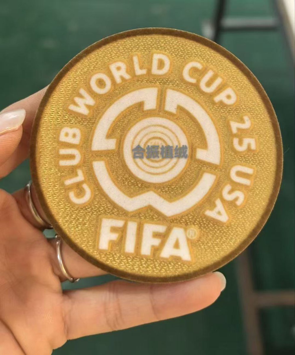 تيشيرت الهلال نسخة كاس العالم بسعر ٦٩ ريال بس🤍💙
*يمديك تطبع اسمك ورقمك وشعار البطولة