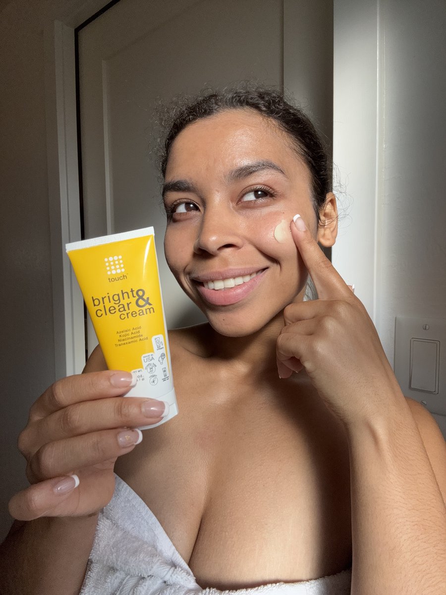 Sophia | Gen Z UGC Creator tweet media