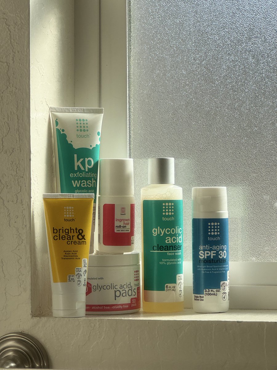 Sophia | Gen Z UGC Creator tweet media