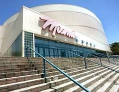 If u ain’t old enough to remember this don’t talk to me about my team.