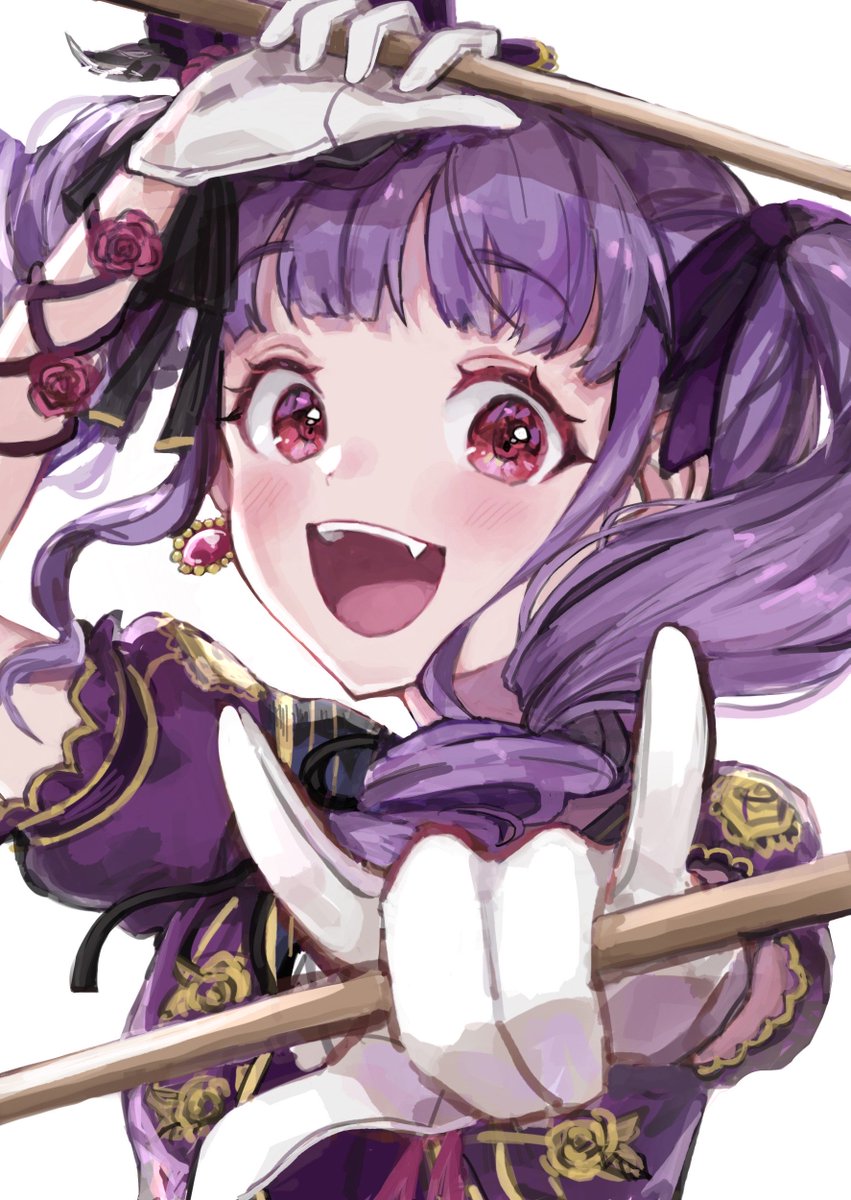 #宇田川あこ生誕祭2025
#宇田川あこ誕生祭2025