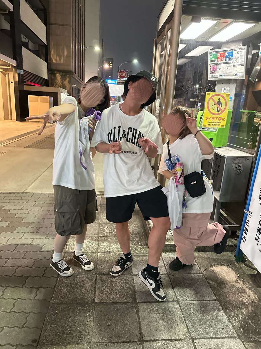 _____aya618's tweet photo. WELCOME TABAKENくんツアー初日🥁🌟FSD最高の一言に尽きるよ〜〜😭♡ https://t.co/kkS0aF0Tj0