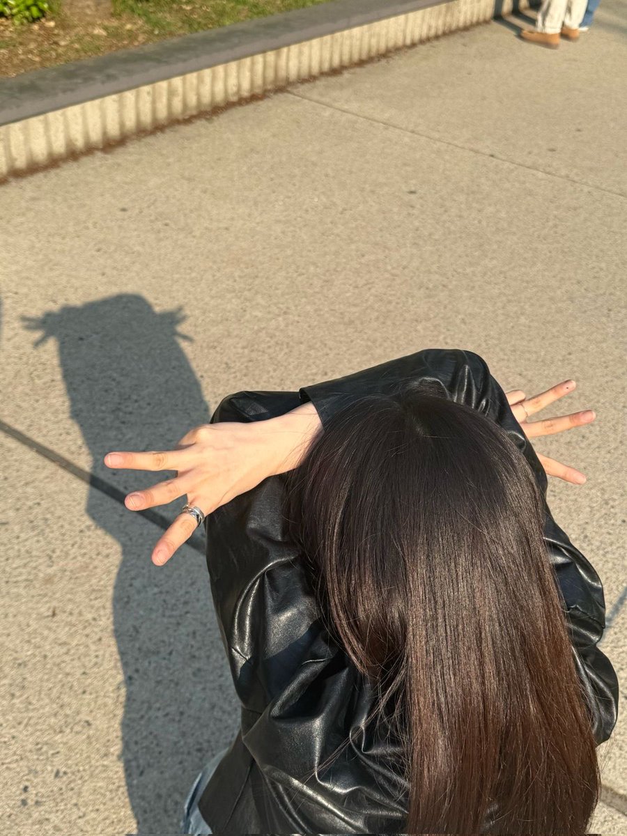 #JACKIE #재키 #ICHILLIN #아이칠린