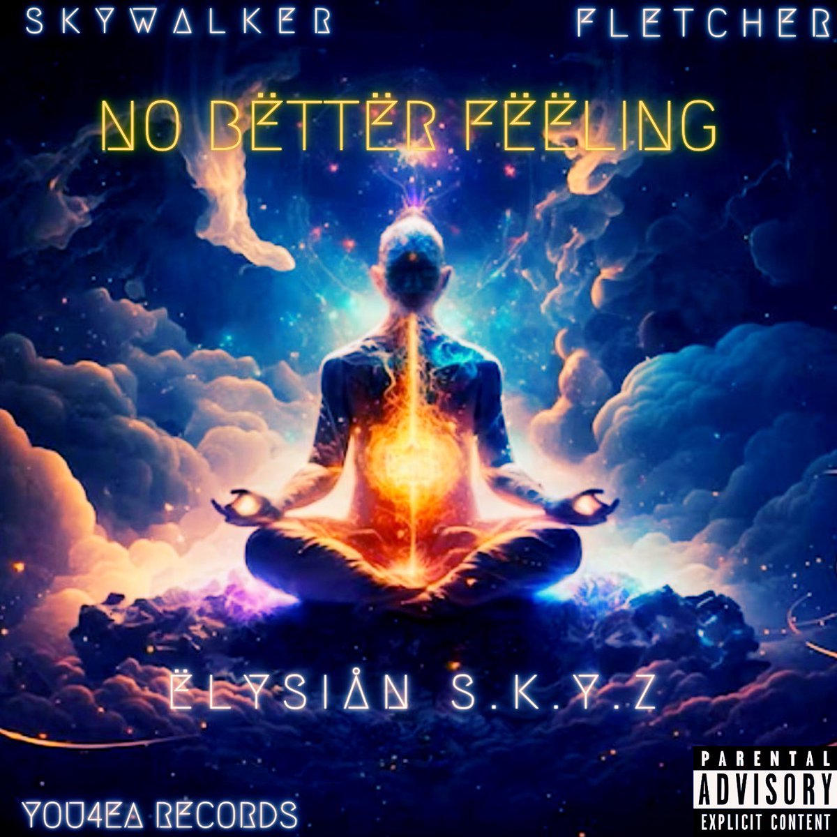 sammiewalk97978's tweet photo. The album rollout begins now with the first single “No Better Feeling” Featuring my brother @fletchthe8th . Fun fact this was the first song I wrote for the album that set the tone for the rest of the album. I can’t wait to finally share this with u Friday 7/4. Presave tomorrow🤝🏾 https://t.co/wDotPk1TQY