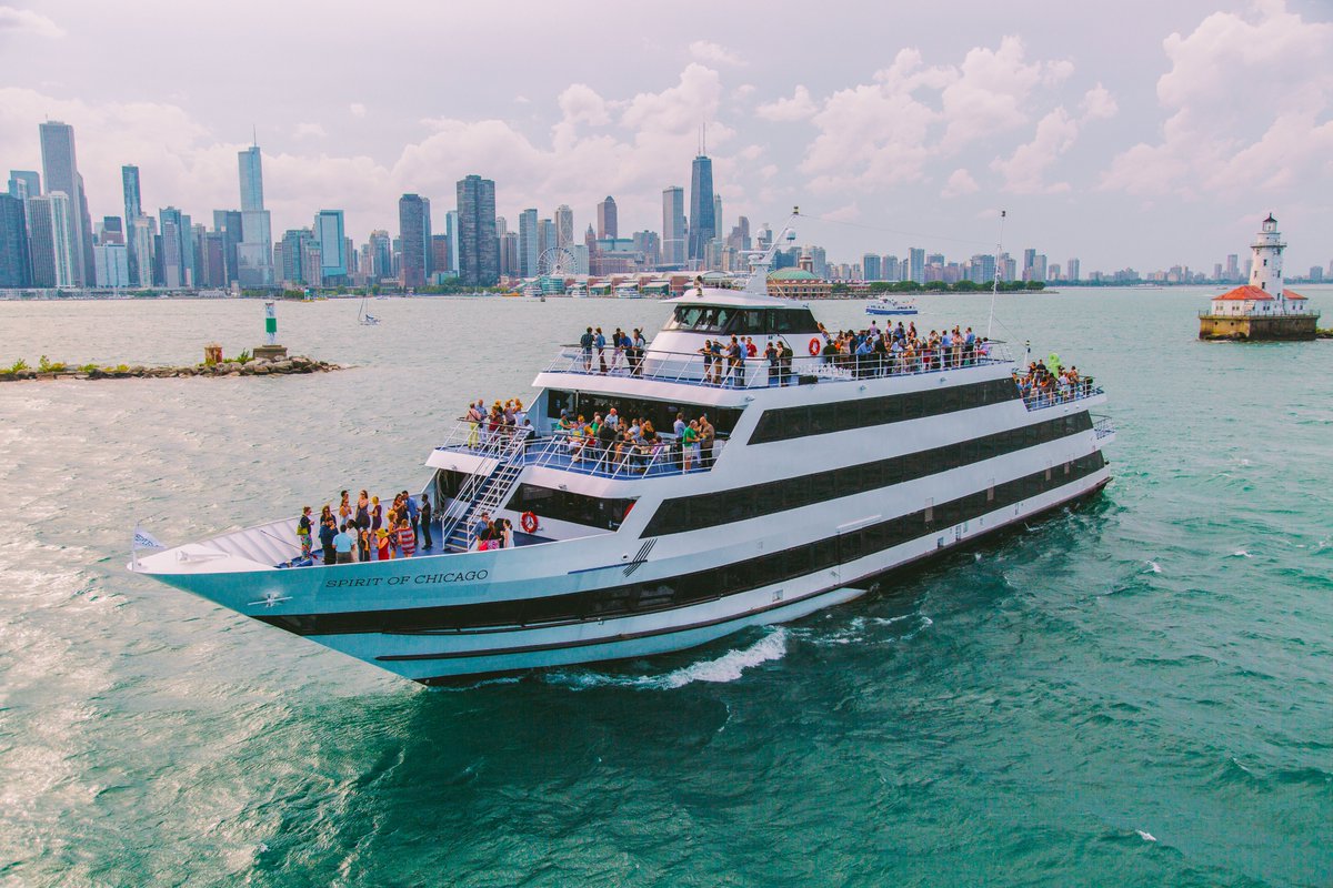 Everton in the USA (@evertoninusa) on Twitter photo 💙 Spirit of the Cruise! 🚢
The Everton Fans’ Chicago Cruise presented by <a href="/ChrisWardLondon/">Christopher Ward</a> is ready to set sail on 29 July.
Full details and booking: evertonfc.tfaforms.net/f/chicagocruise 💙 Spirit of the Cruise! 🚢
The Everton Fans’ Chicago Cruise presented by <a href="/ChrisWardLondon/">Christopher Ward</a> is ready to set sail on 29 July.
Full details and booking: evertonfc.tfaforms.net/f/chicagocruise