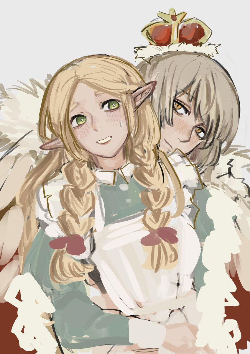 川3 (@chuan3_) on Twitter photo 