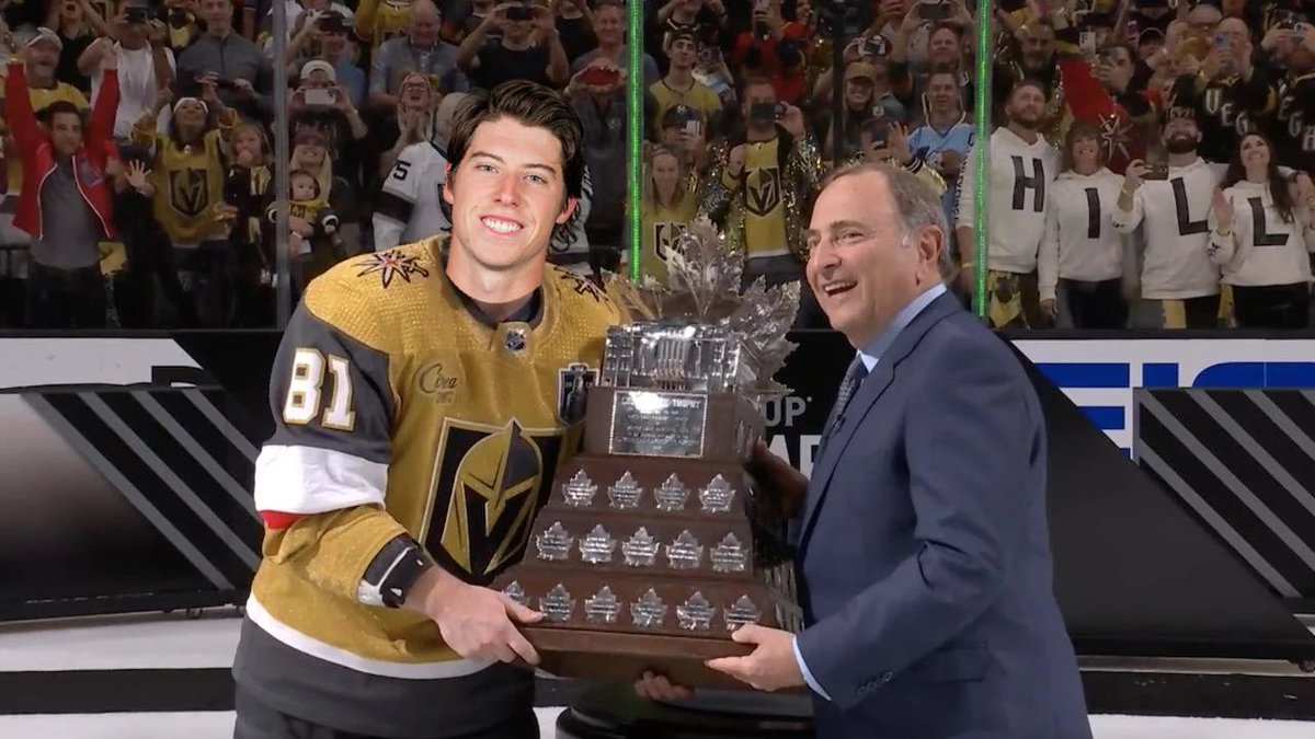 I don’t think I’ve ever wanted something more