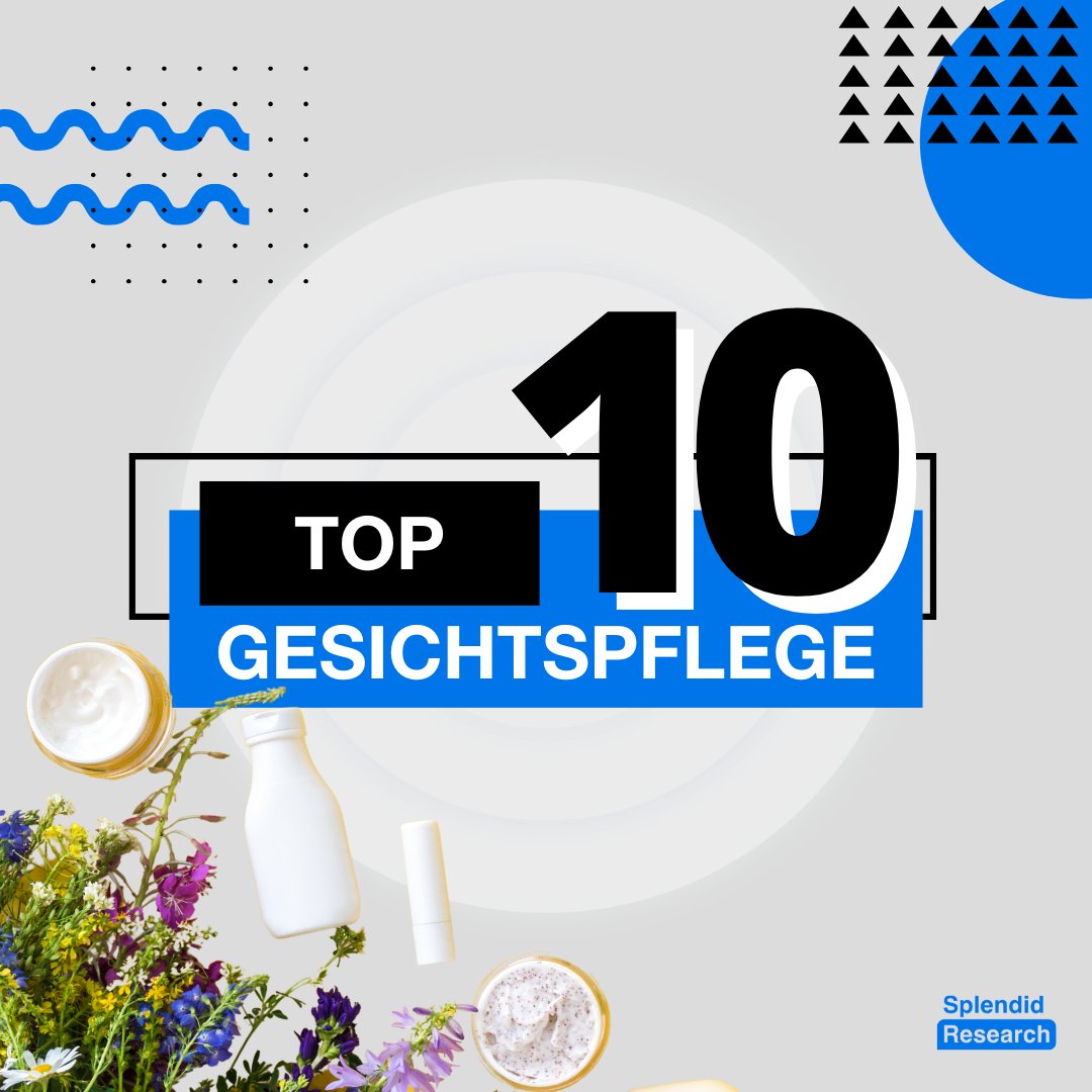 myMaFo's tweet photo. 🧴 Wir haben die Deutschen gefragt: Welche Marken für Gesichtspflege sind besonders beliebt und warum?

Bald verraten wir das Ergebnis: Die Top 10 Gesichtspflege-Marken 2025. Ob Naturkosmetik oder Klassiker, das Ranking hält einige Überraschungen bereit. Stay tuned! https://t.co/hgoyPWrwhJ