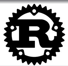 deepc0vr's tweet photo. Rust leverages stack discipline + ownership to eliminate:
•Memory leaks (automatic cleanup)
•Use-after-free (moved values)
•Data races (no shared mutation)

All at zero runtime cost! 

It’s amazing https://t.co/3ZHf6ZbnCB