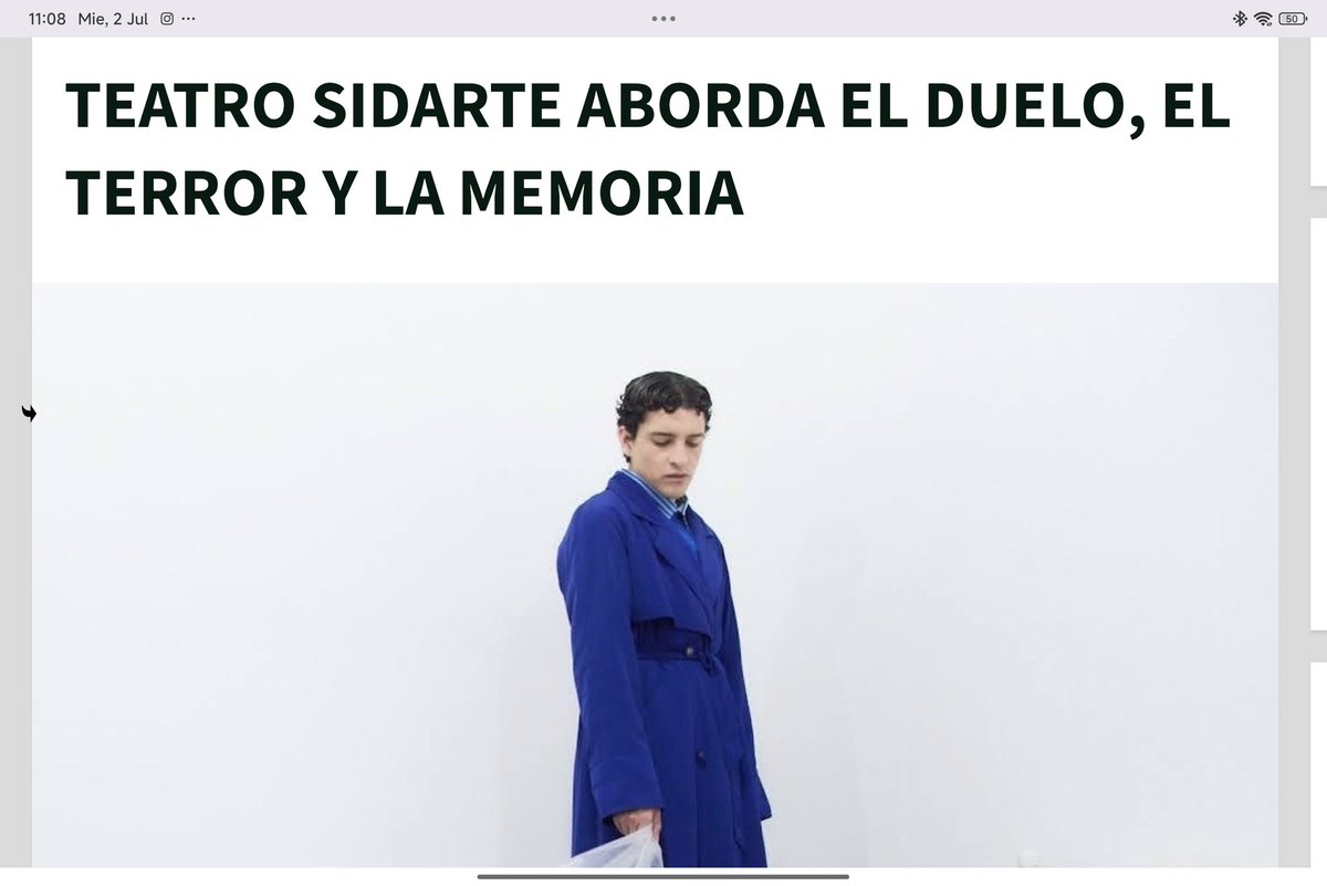 satch.cl/teatro-sidarte…