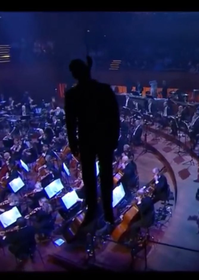 Dr. DⒶVE, PhD🪔 tweet media