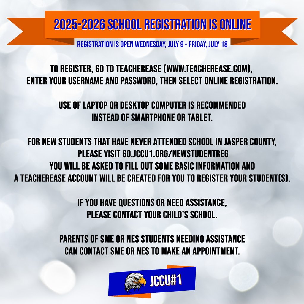 Newton Community High School tweet media