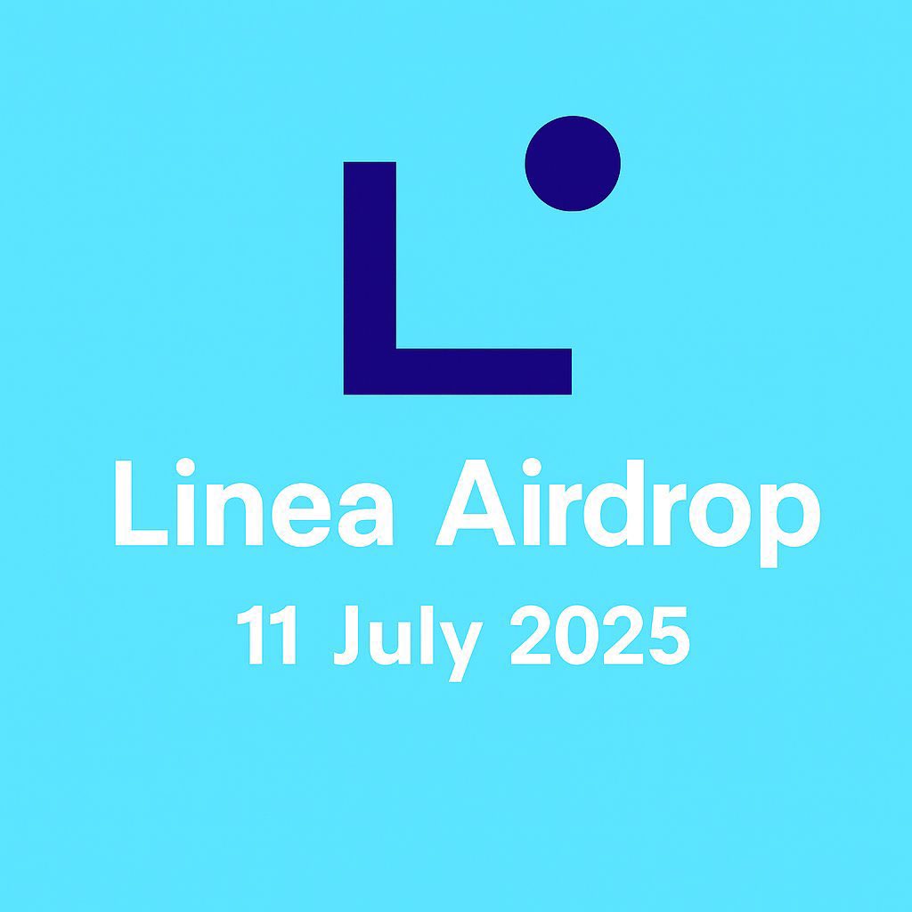 f_ishteaque's tweet photo. Itโs happening news is becoming viral.
@lineabuild
#linea
#lineatge https://t.co/M5YZVJsEG3