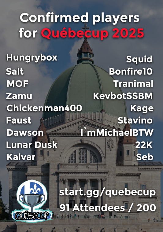 Sameowtha tweet media