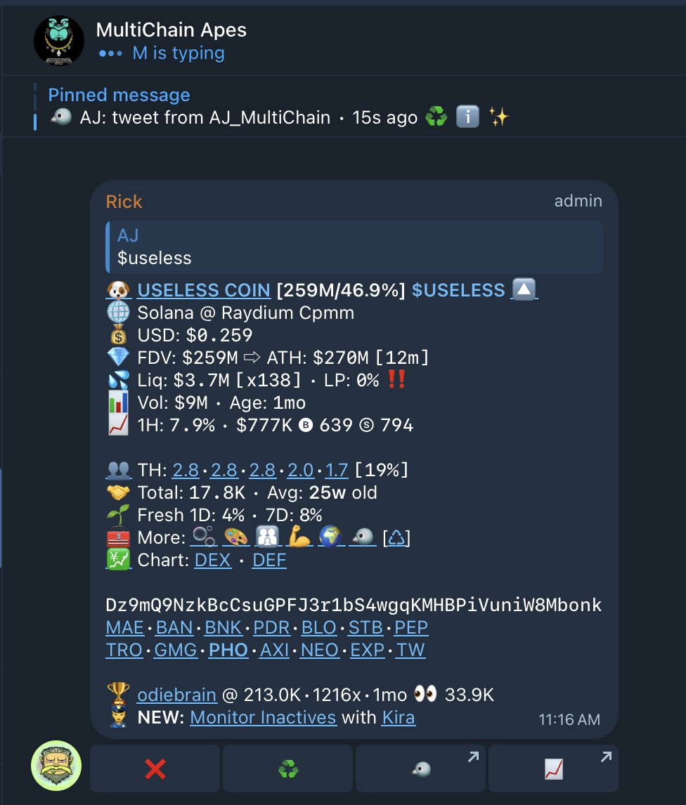 AJ tweet media