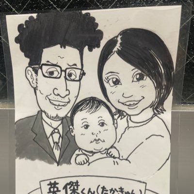 mihisu's tweet photo. #新しいプロフィール画像 https://t.co/zmNPhRw5Ra