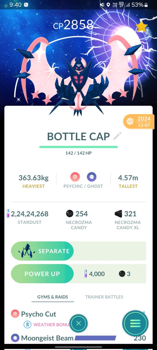 The lit one tweet media