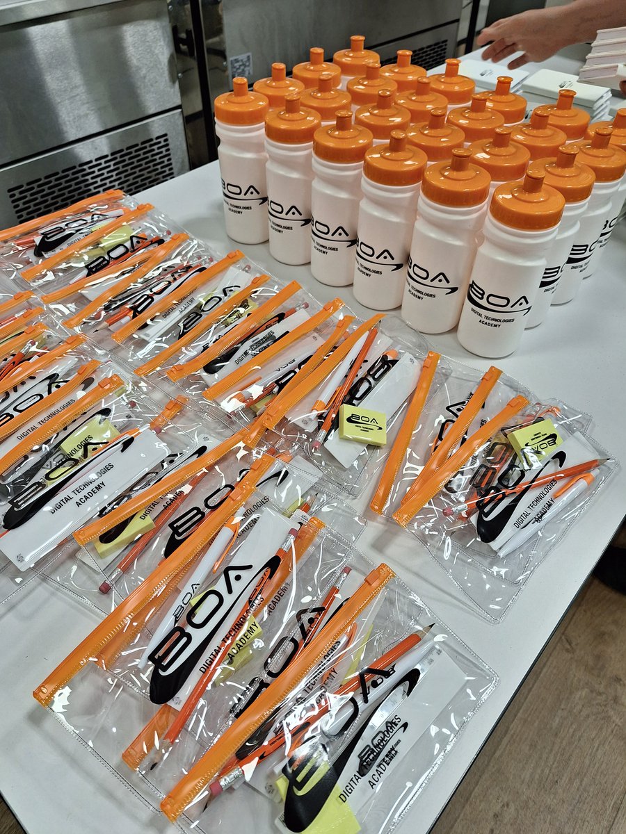BOA Digital Technologies Academy tweet media