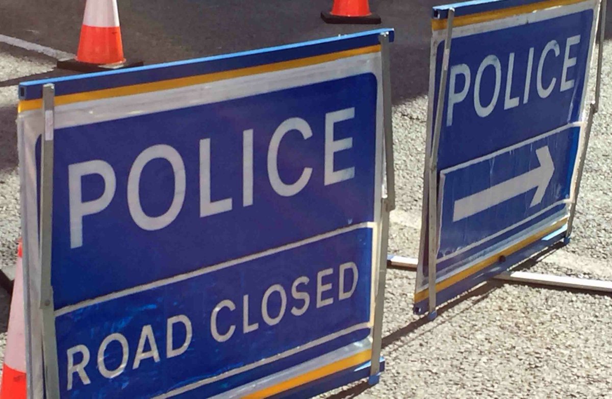 Man in hospital with serious injuries after assault in Swanage  swanage.news/man-in-hospita…