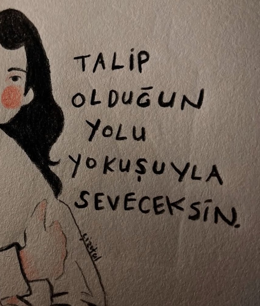 Bir gün var asra (@birgunvarasra) on Twitter photo 