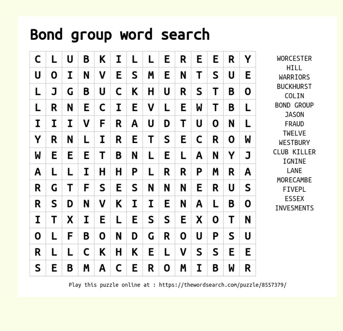 Jarbsot sohal tweet media