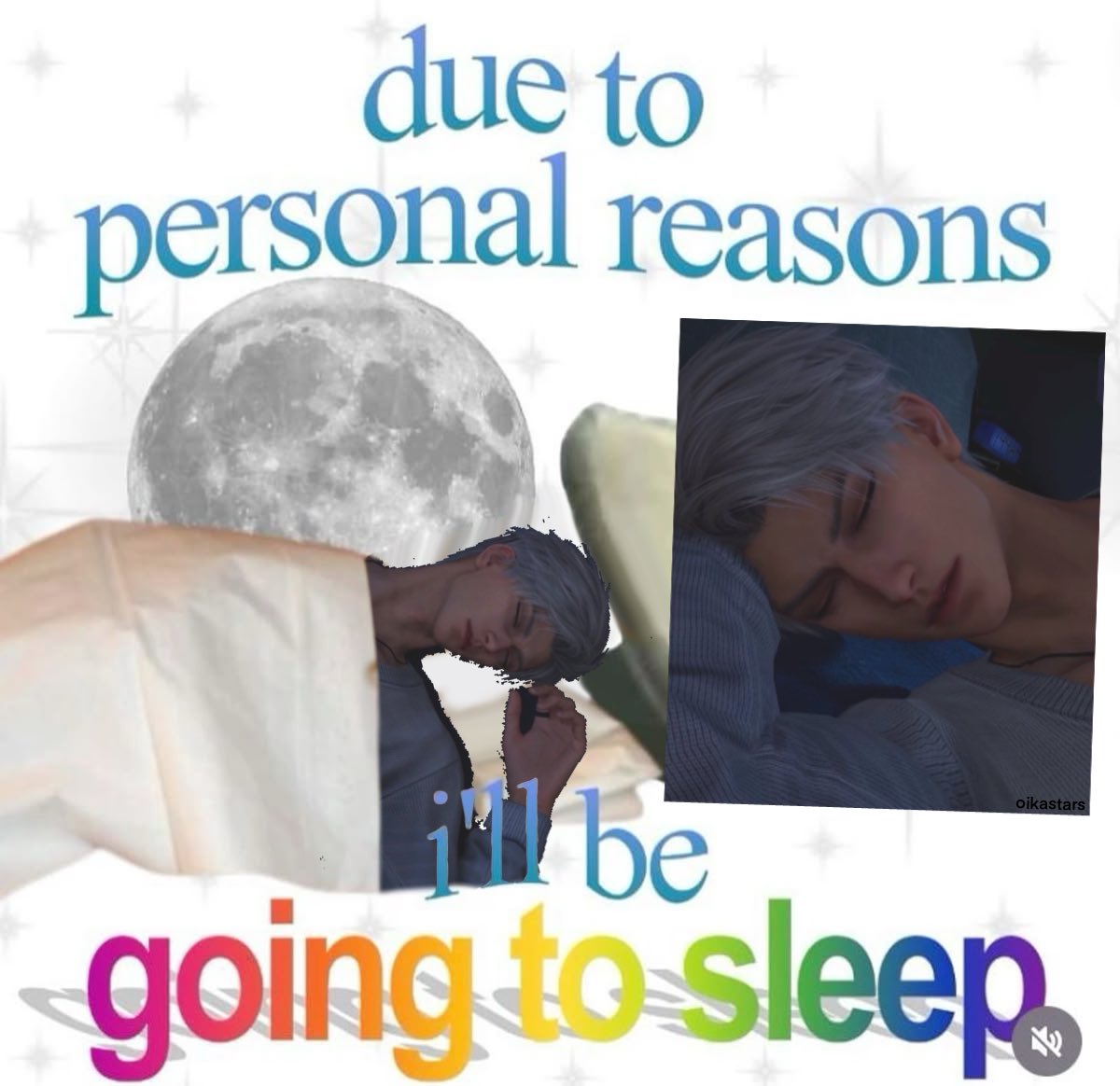 fawn ♡ sylus month!! ˚｡⋆ (@oikastars) on Twitter photo 