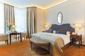 beast_exceljp's tweet image. 【打ち子さん募集】

栃木県
小山市/栃木市/結城市
宇都宮市/鹿沼市

日当11,000(総額13,000)
平日週5〜(週4応相談)
※短期不可

交通費支給
日当満額保証
初心者大歓迎

#パチスロ #求人情報 

お問い合わせは
DM又はエクセルジャパンのHPまで