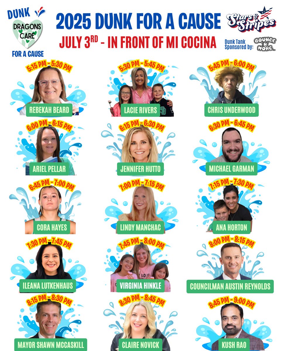 Underwood'sMathClass tweet media