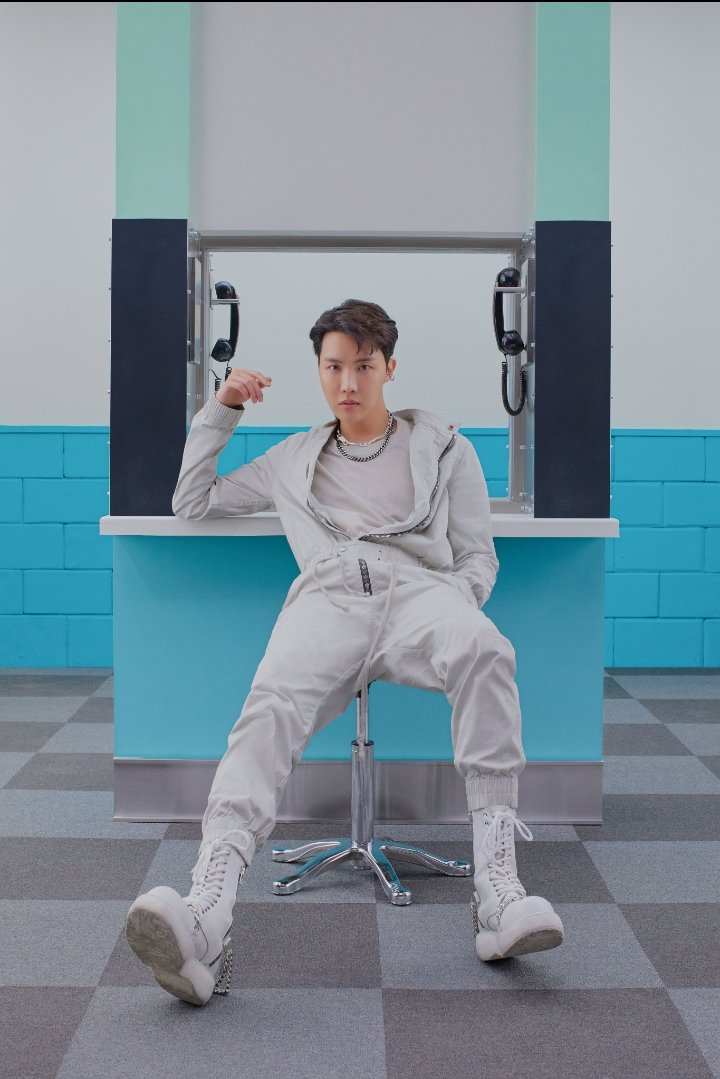 Top  and         His Bottom