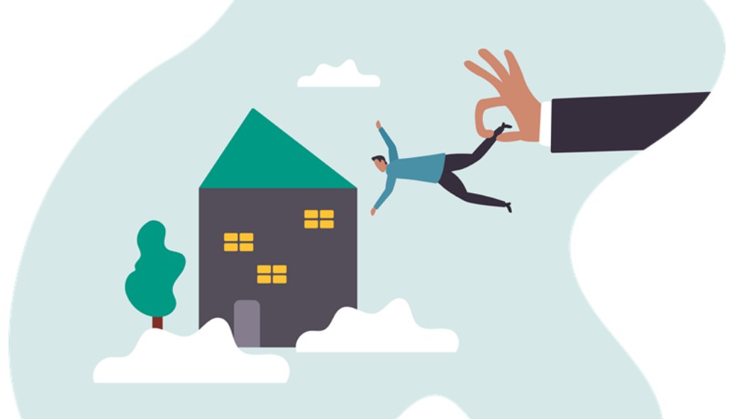 New in JUST. Workplaces have been contending with an influx of work-from-home accommodation requests. Lawyers representing different perspectives agree on one thing: Navigating this process requires ongoing engagement from both sides. justmag.ca/en-ca/articles…