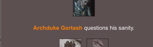 ‍ ‍‍‍ ‍𝐋𝐄𝐆𝐀𝐂𝐘 ᵒᶠ 𝙱𝙷𝙰𝙰𝙻 . tweet media