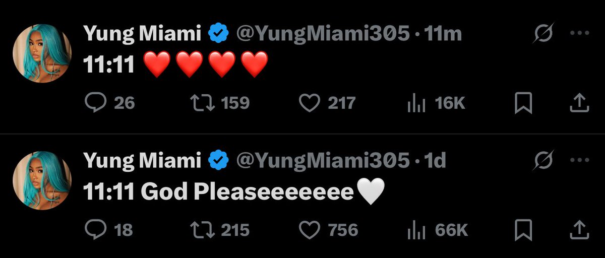 𝔏𝔢𝔞𝔥 ♱ tweet media