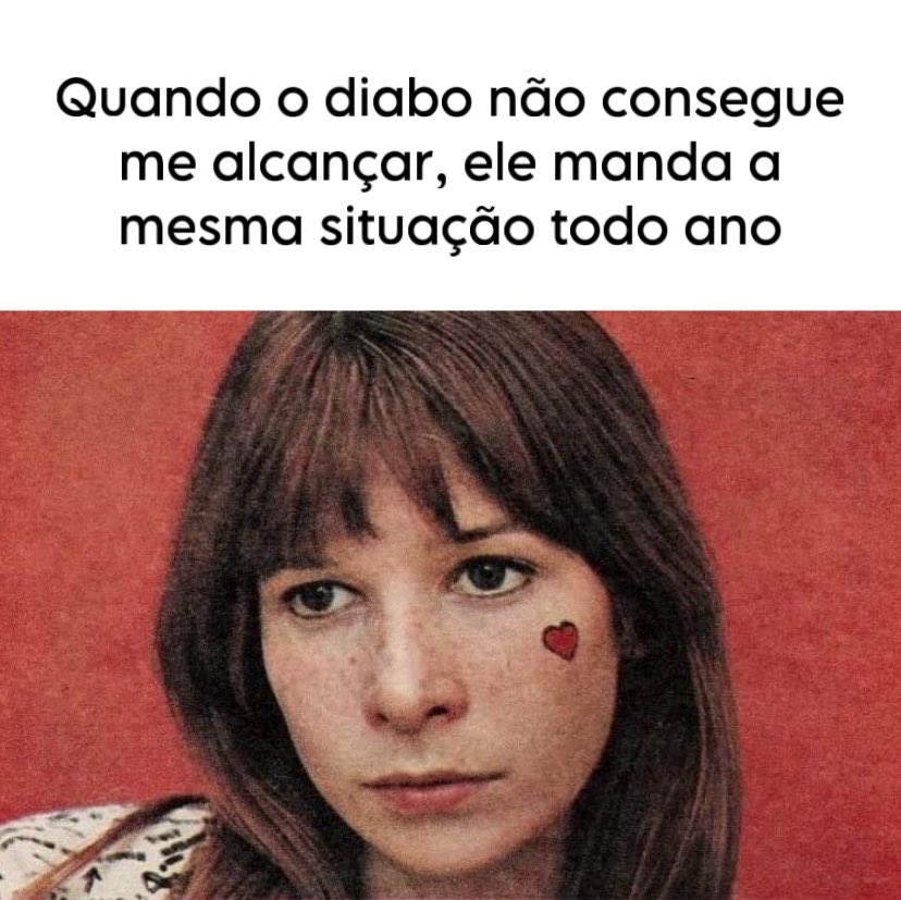 acervo lee 🛸 (@ritaacervo) on Twitter photo 