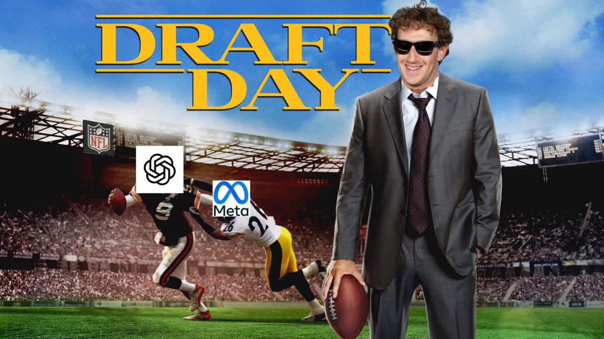 Rich Hewes (@richhewes) on Twitter photo 