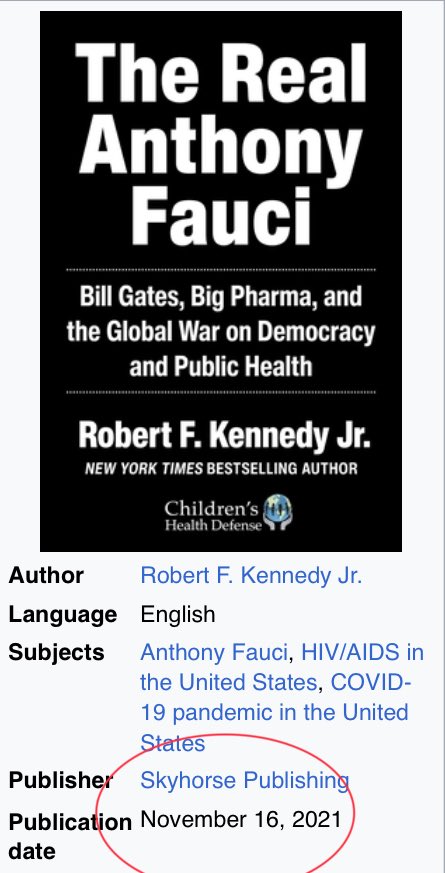 Shanneighteen's tweet image. Nov. 16=216=#ShannonMichellePiper=1.26=#JesusFlippedtheTables 
#HundredPages=122=#Juneteenth
#NoMoreWar 
#WAR
599=518=149=#ShannonPiper=545 
#RobertFKennedyJr=190=1.18 
#YouAlreadyKnow 
#AnthonyFauci=137=#Tomorrow 
#TheRealAnthonyFauci=206=
#ChristRaptureDay 
#TheHundredthMonkey