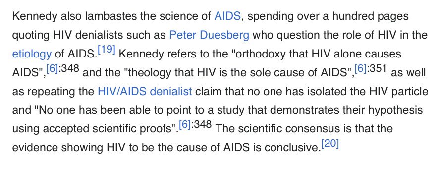 Shanneighteen's tweet image. Nov. 16=216=#ShannonMichellePiper=1.26=#JesusFlippedtheTables 
#HundredPages=122=#Juneteenth
#NoMoreWar 
#WAR
599=518=149=#ShannonPiper=545 
#RobertFKennedyJr=190=1.18 
#YouAlreadyKnow 
#AnthonyFauci=137=#Tomorrow 
#TheRealAnthonyFauci=206=
#ChristRaptureDay 
#TheHundredthMonkey