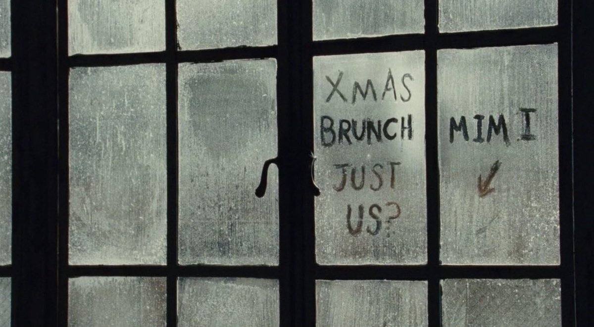 Shanneighteen's tweet image. Nov. 16=216=#ShannonMichellePiper=1.26=#JesusFlippedtheTables 
#HundredPages=122=#Juneteenth
#NoMoreWar 
#WAR
599=518=149=#ShannonPiper=545 
#RobertFKennedyJr=190=1.18 
#YouAlreadyKnow 
#AnthonyFauci=137=#Tomorrow 
#TheRealAnthonyFauci=206=
#ChristRaptureDay 
#TheHundredthMonkey