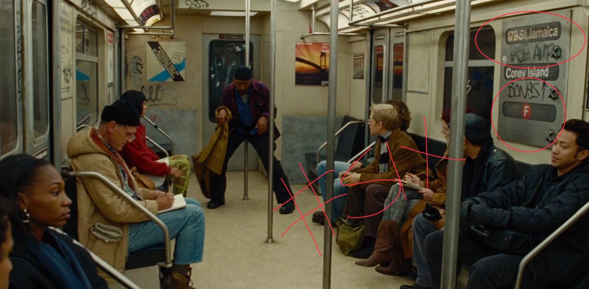 Shanneighteen's tweet image. Nov. 16=216=#ShannonMichellePiper=1.26=#JesusFlippedtheTables 
#HundredPages=122=#Juneteenth
#NoMoreWar 
#WAR
599=518=149=#ShannonPiper=545 
#RobertFKennedyJr=190=1.18 
#YouAlreadyKnow 
#AnthonyFauci=137=#Tomorrow 
#TheRealAnthonyFauci=206=
#ChristRaptureDay 
#TheHundredthMonkey