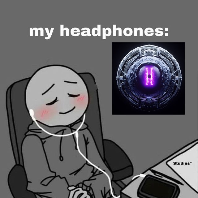 𝕶 𝖆 𝖘 𝖘 👹 (@codenamevoyd) on Twitter photo 