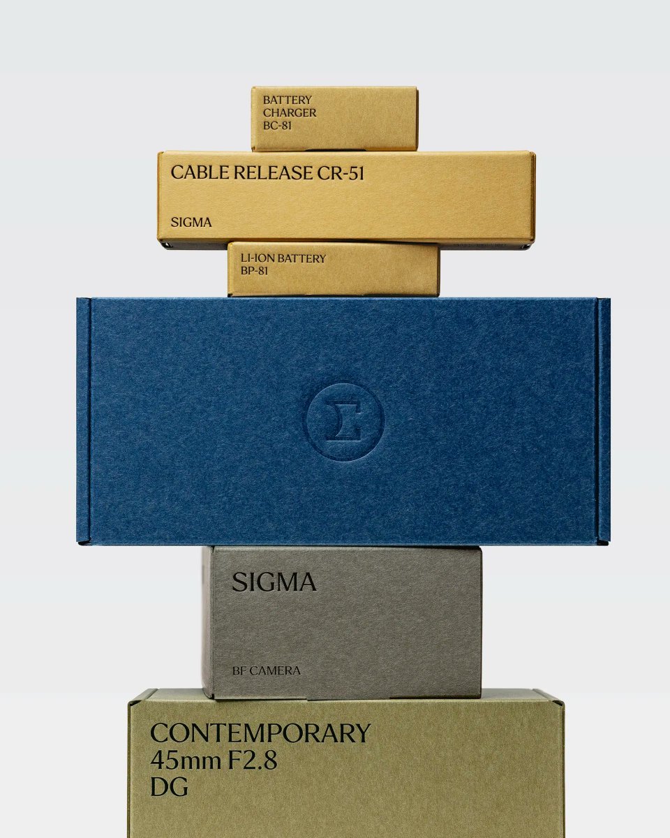 visuelle tweet media