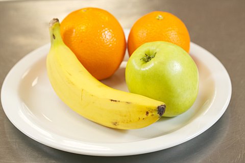 Aberdeen City HSCP tweet media