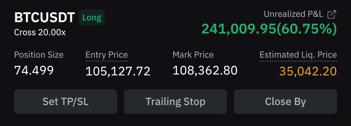 As usual entry sniped , womp womp