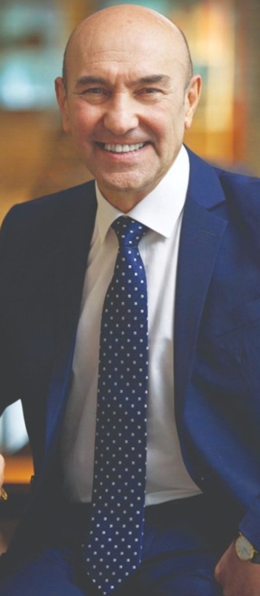 Ne oldu tunç efendi hiçmi dürüst olanınız yok.. şimdi söylemeye başla.ÇAL BELLA ÇAL ÇAL😂😂