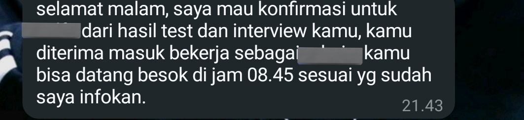 TAKBIRRRE ALLAHUAKBAR 
AKHIRNYA SETELAH SEMUA RAGA DAN JIWA DI KERAHKAN